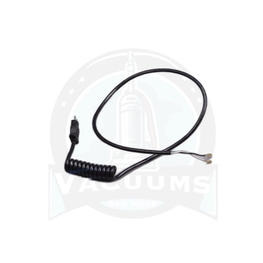 Wessel Werk Neck Release Pedal - EBK340 - Wessel Werk