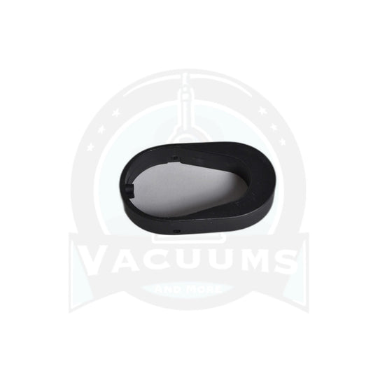 Wessel Werk Release Pedal - EBK340, EBK341 - Wessel Werk