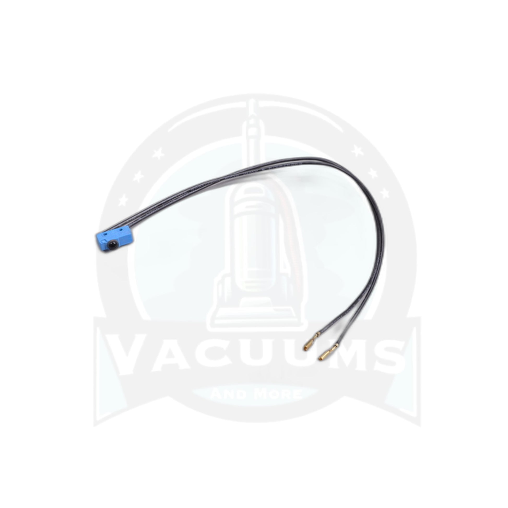 Wessel Werk Safety Micro Switch - EBK340, EBK341 - Wessel Werk