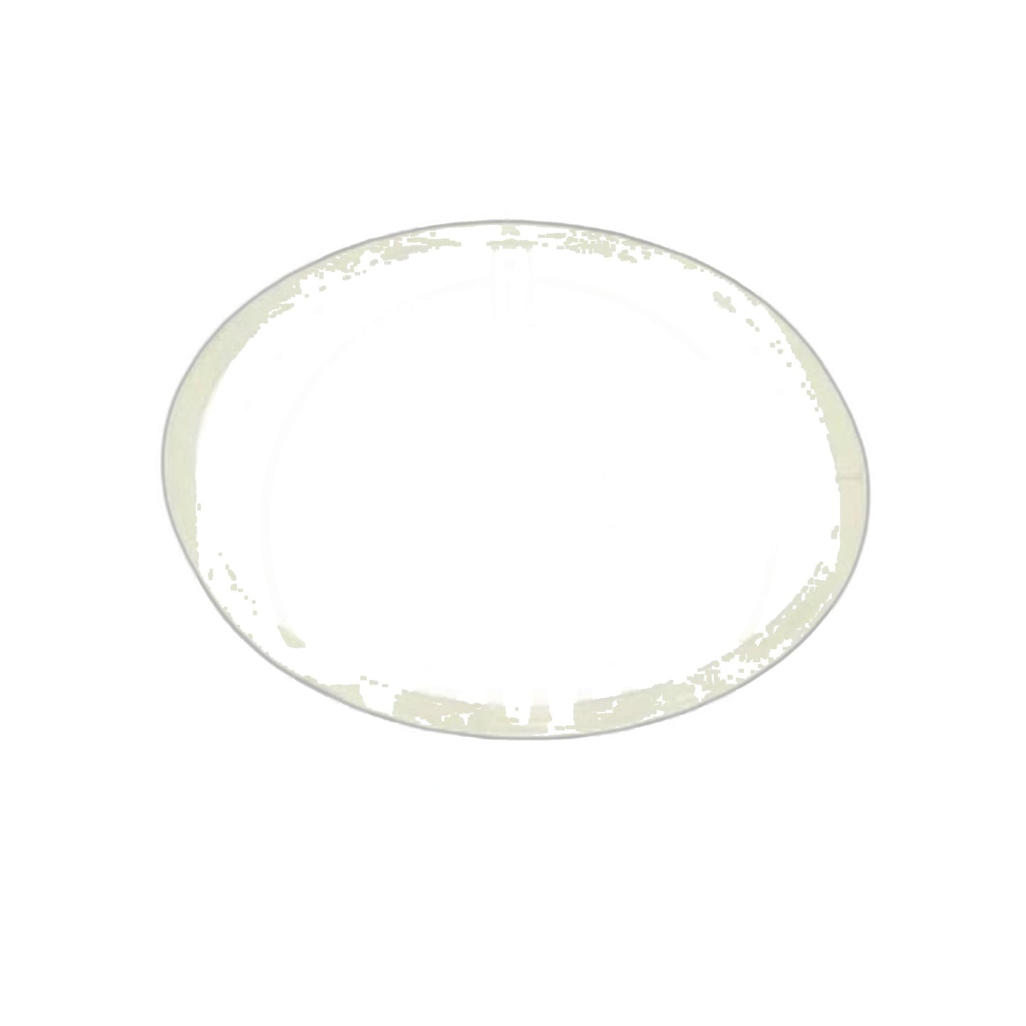 Tennant W-VA-26 Vacuum Drive Belt Replacement