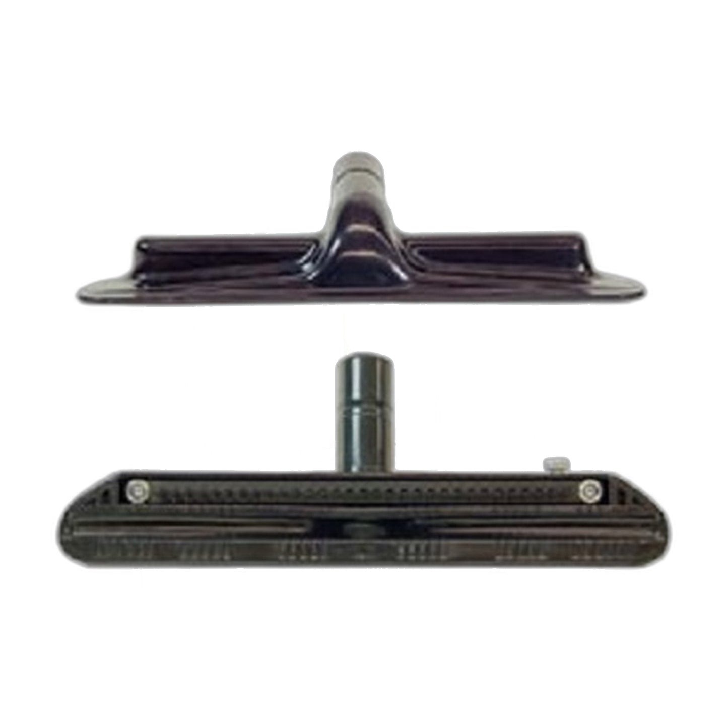 ProTeam 16" Wide Carpet Tool with Adjustable Nylon Brush
