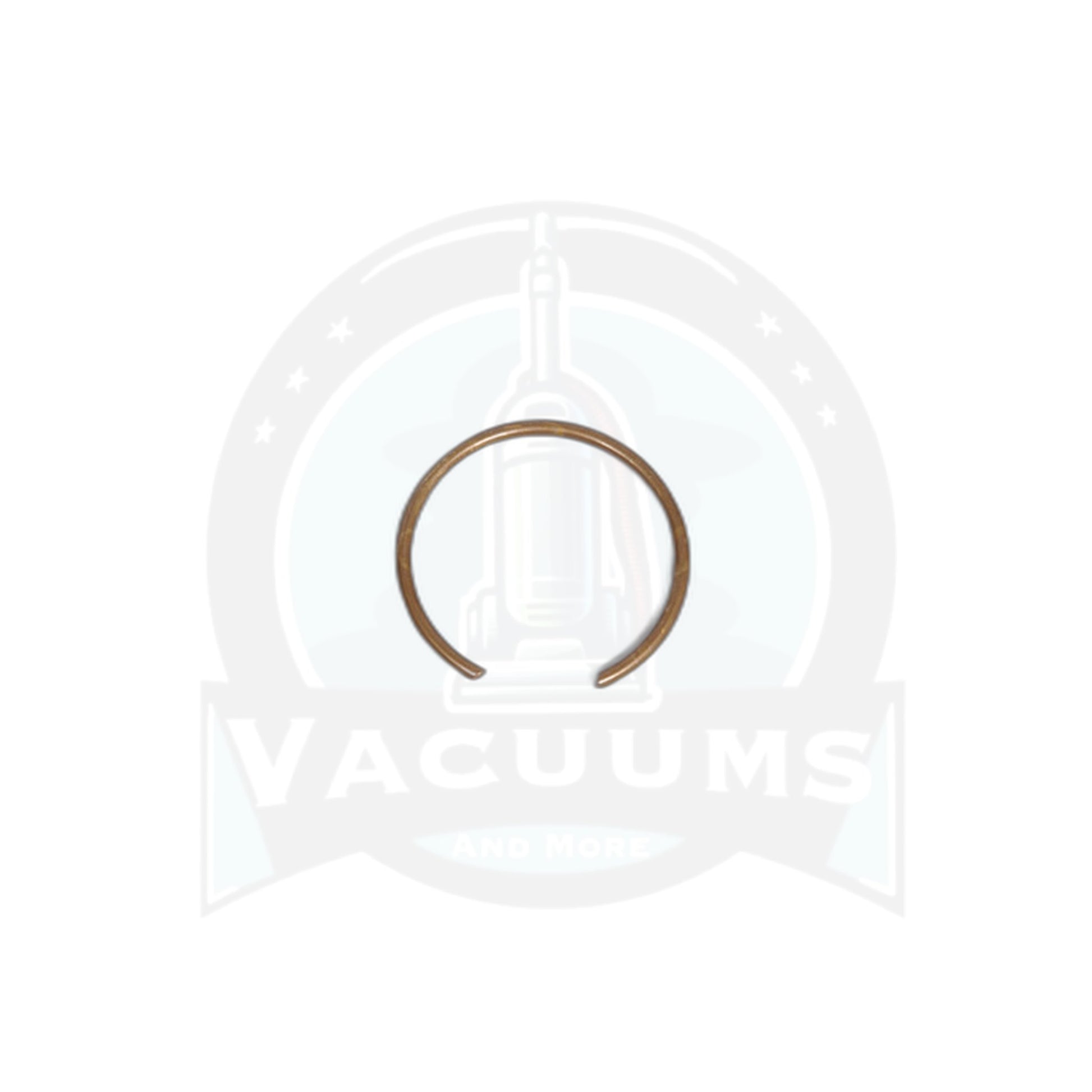 ProTeam Compression Ring - ProTeam