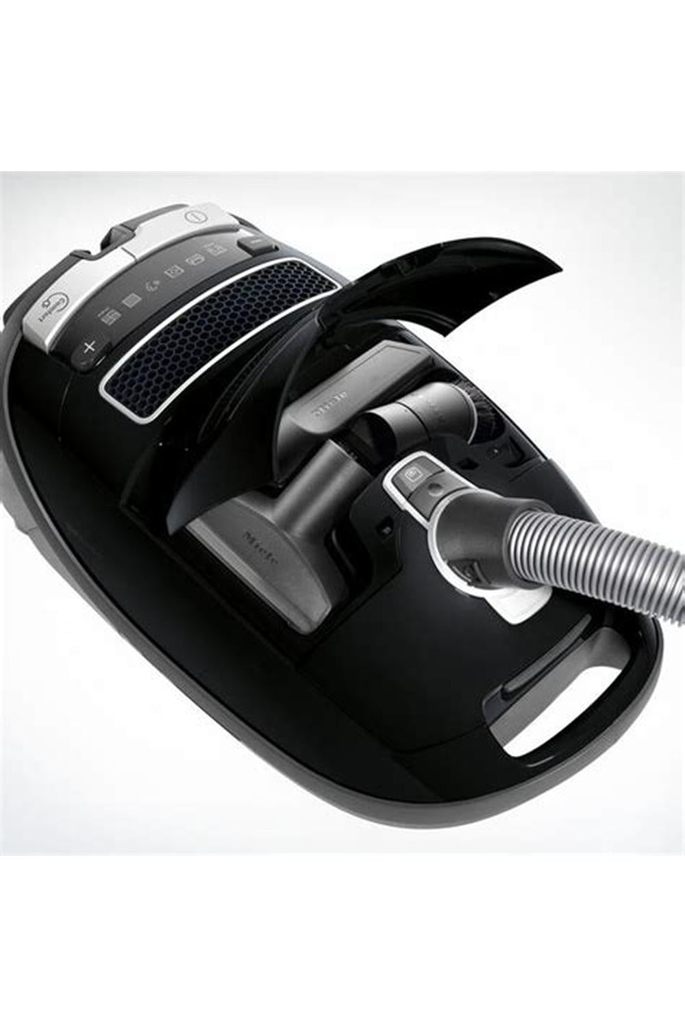 Complete C3 Kona - Image 4