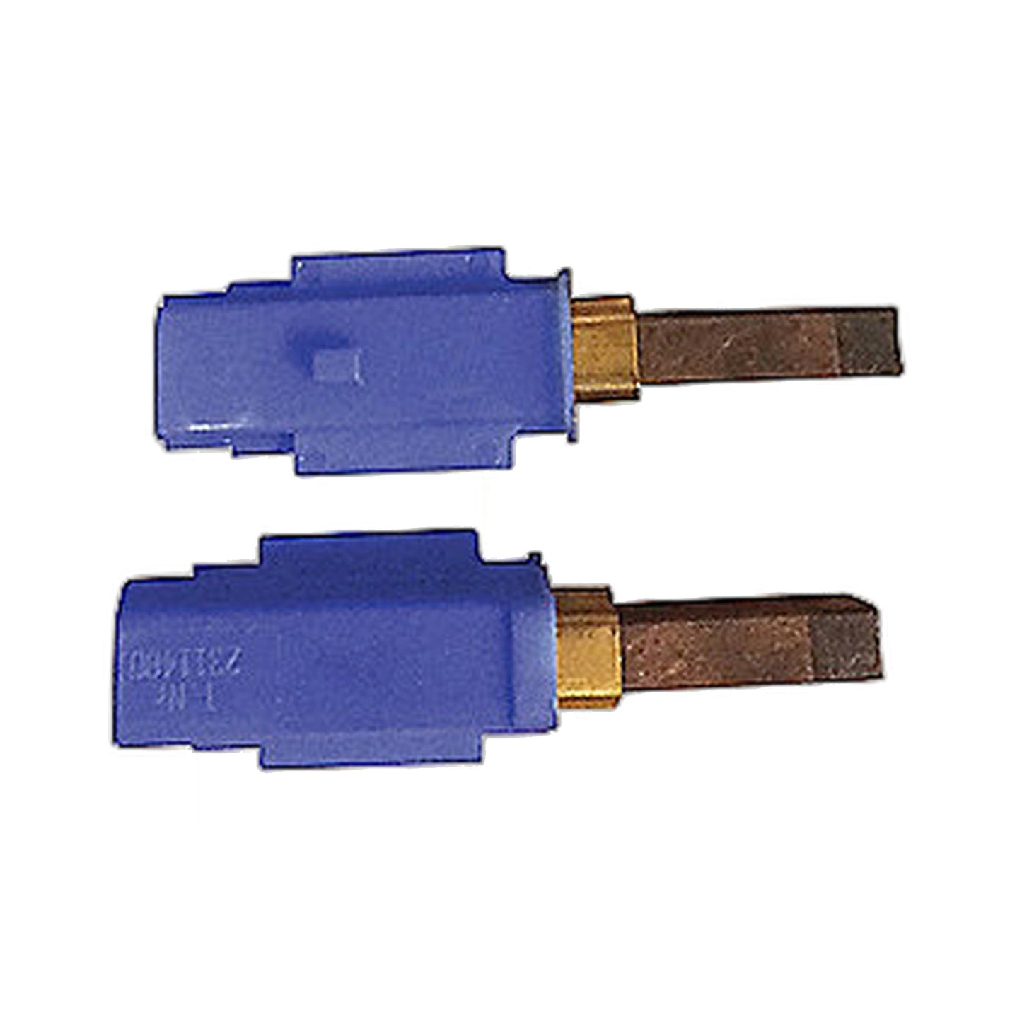 ProTeam Carbon Brush Set (2-Pack) for Aviation Backpack Vacuums