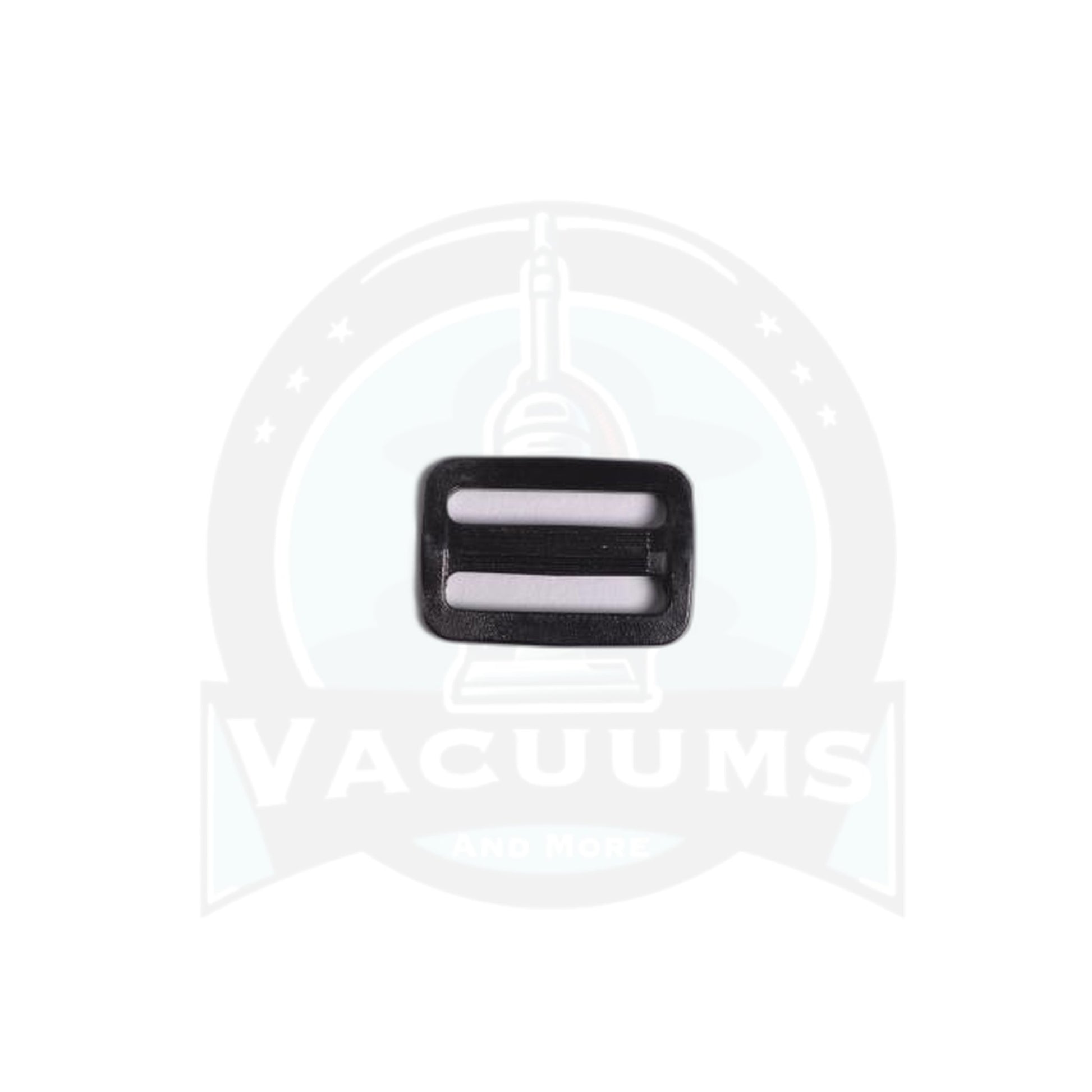 ProTeam Shoulder Strap Adjustment Buckle Pro Team Vacuum - ProTeam
