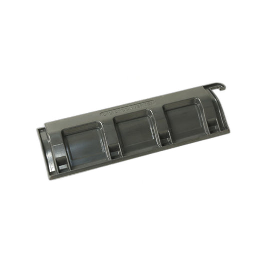 Lindhaus DCS Converter for LS38 Vacuum Sweeper