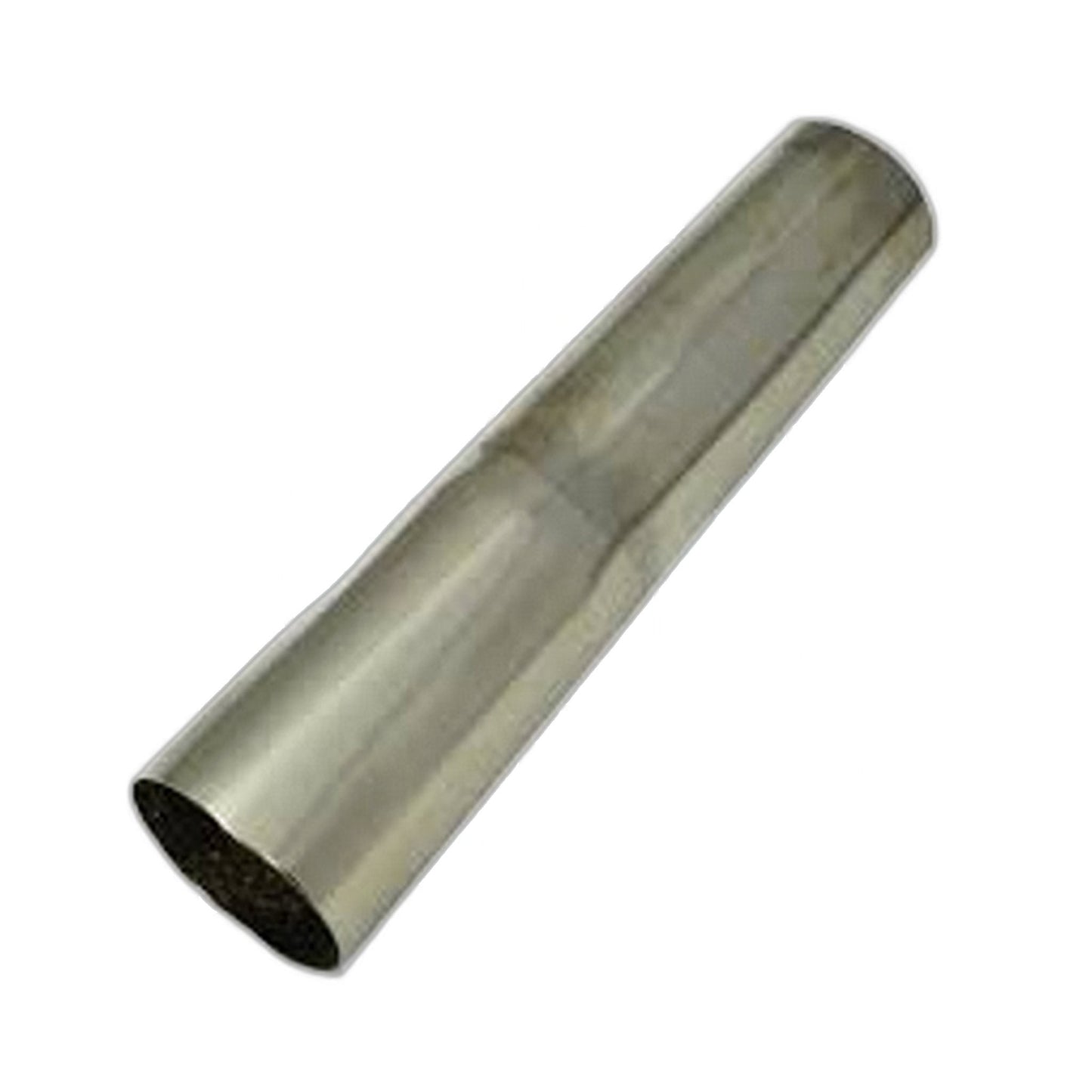 Miele Metal Adaptor, 35mm Wand to 1-1/4" Tool Converter