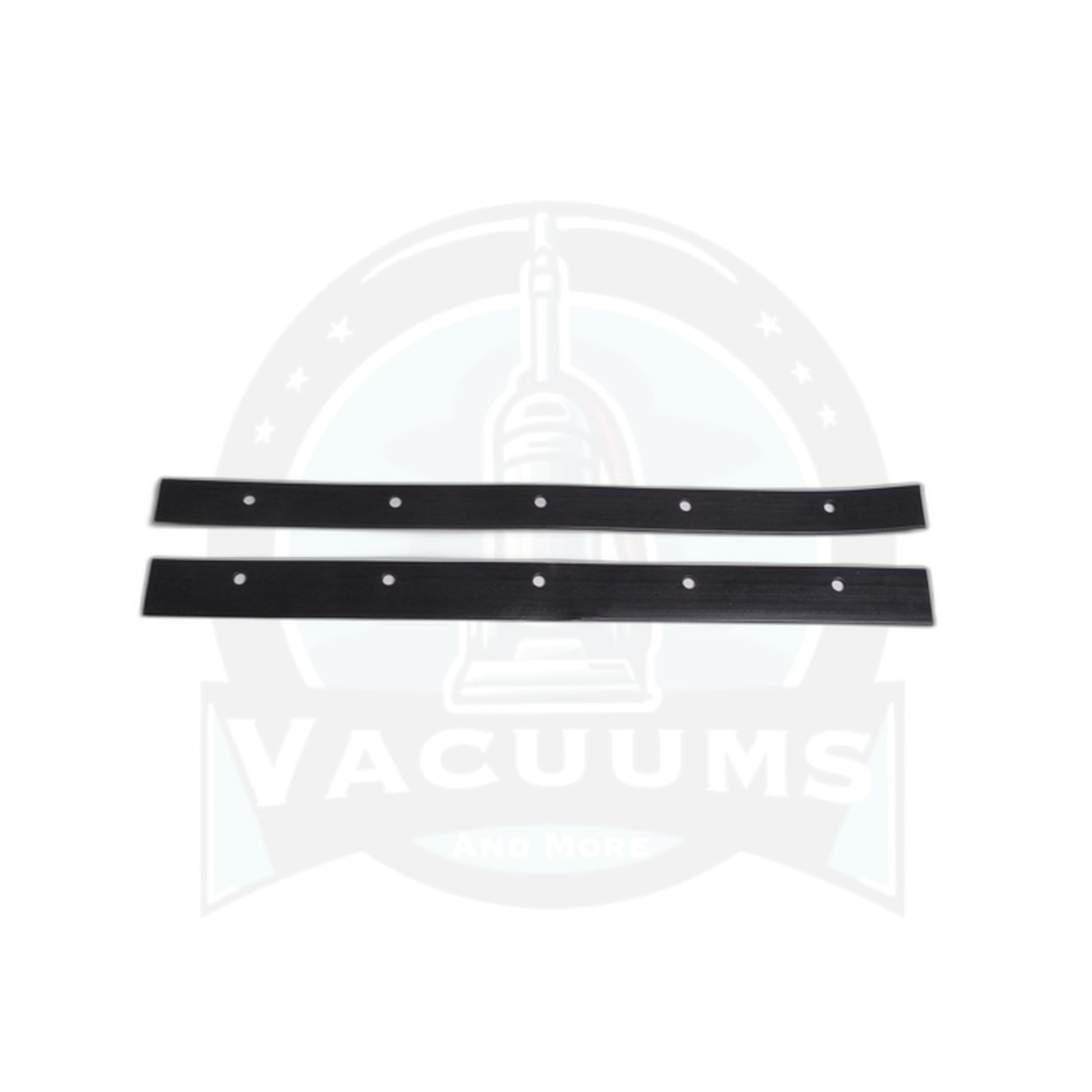 ProTeam Backpack Squeegee Blade - ProTeam