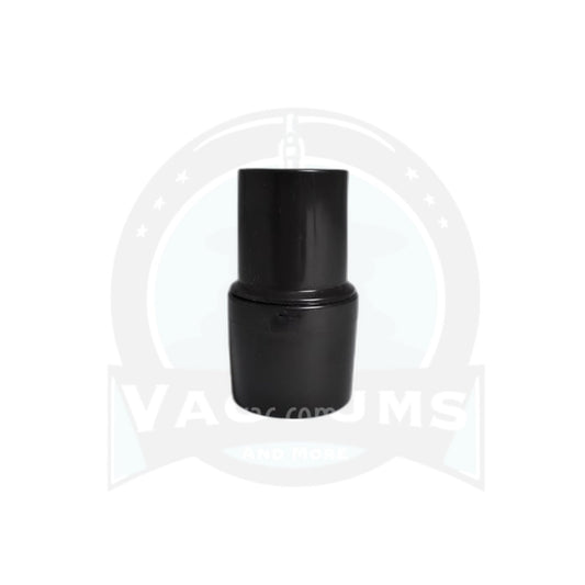 ProTeam Swivel Cuff - 1.5 Inch, Short - ProTeam