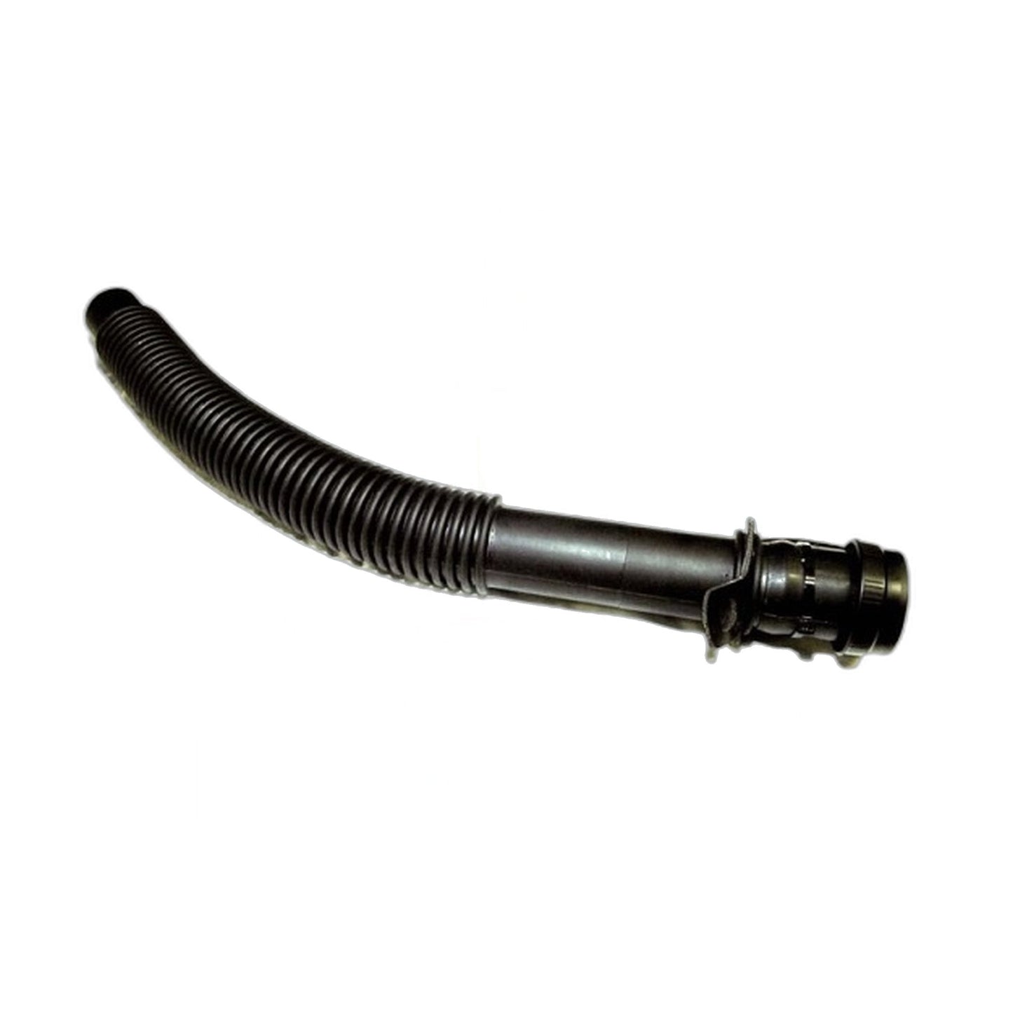 Tennant 3500 / 3520 Wet/Dry Vacuum Drain Hose Assembly