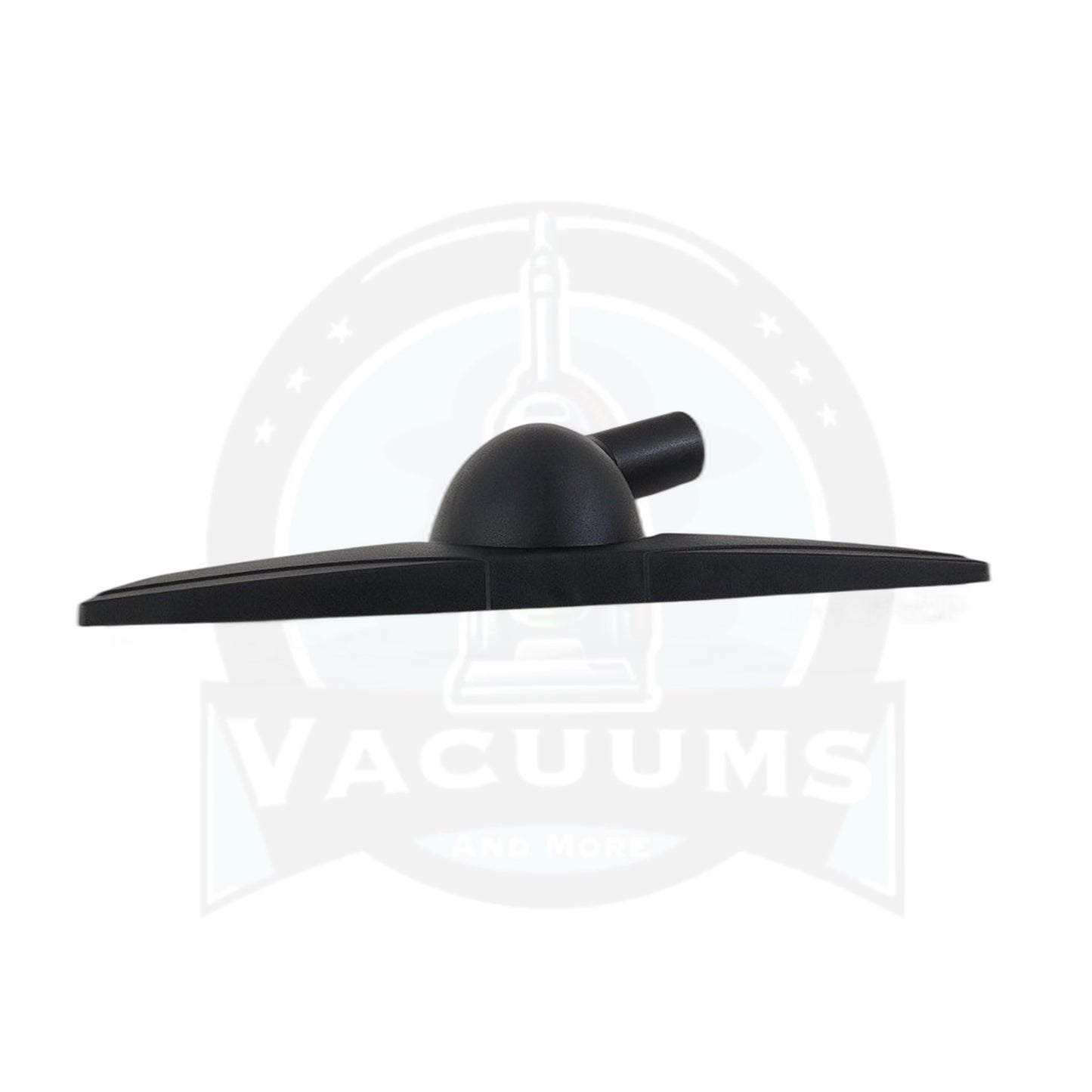Miele 35mm Floor Brush, Black (Wessel D330, Twister)