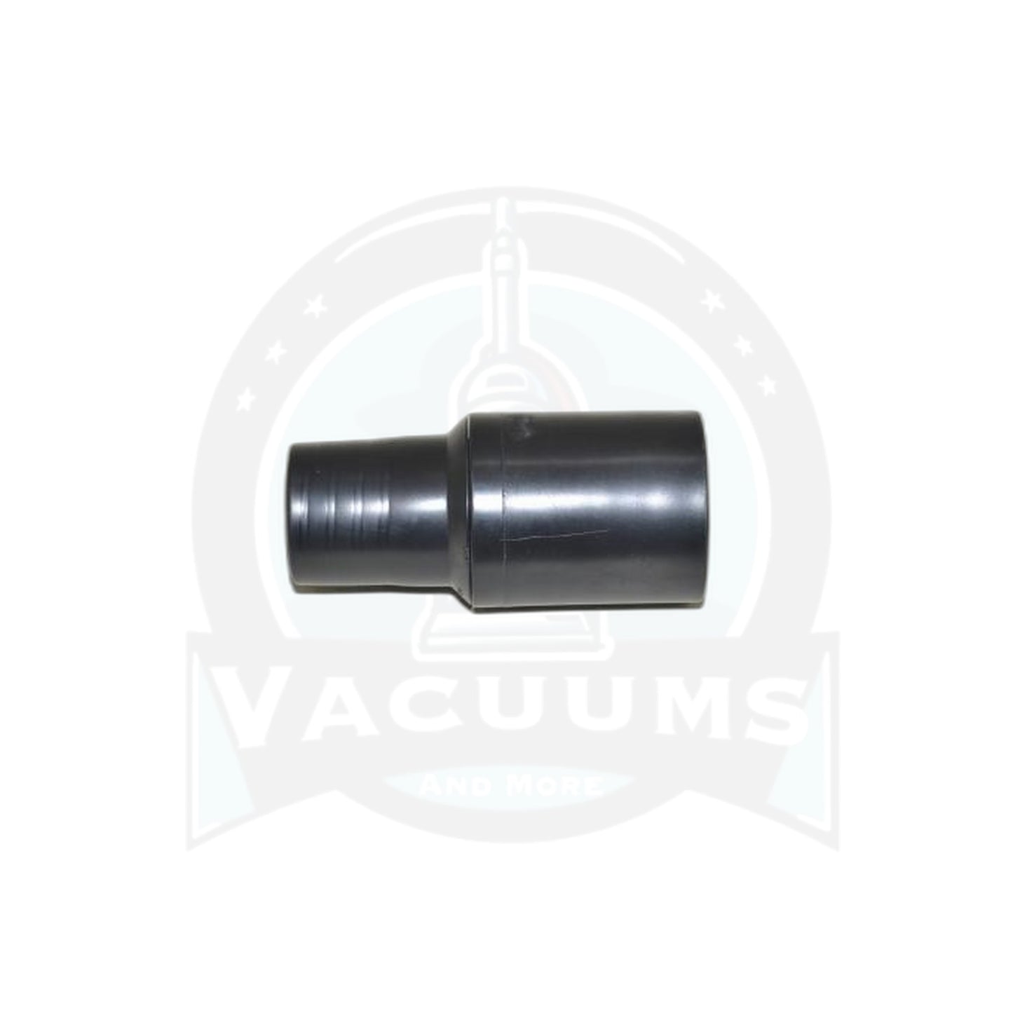 Hose Cuff with Swivel - 1 1/4", ProTeam Tail Vacuum - ProTeam
