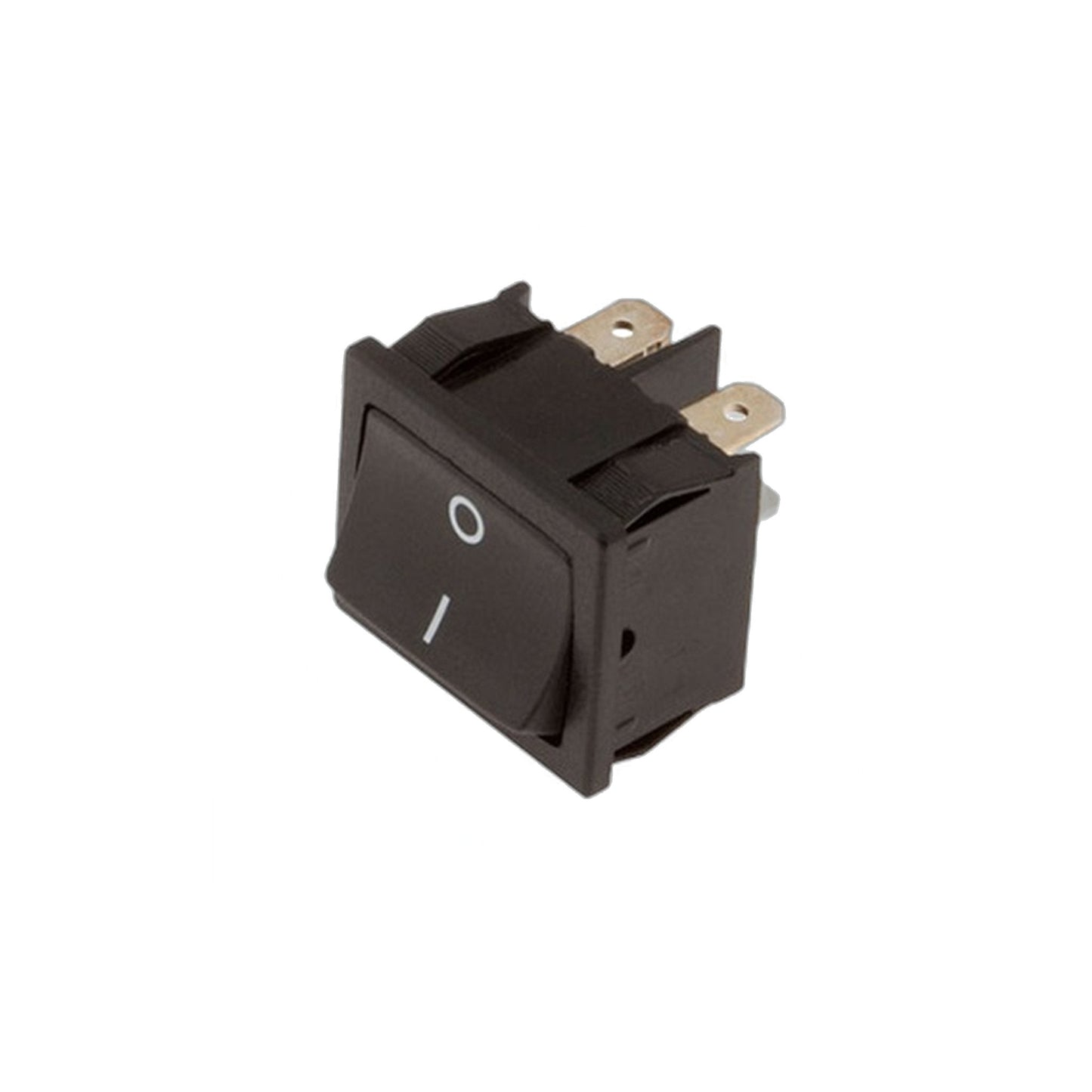Tennant Switch for 3110, 3120 & Castex Ultra Glide