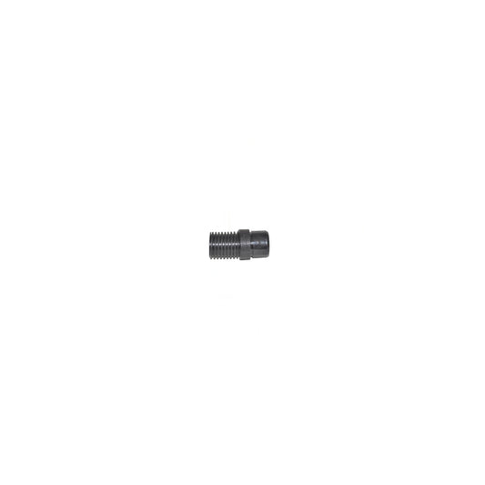 Cuff Adapter - ProTeam Sierra Backpack