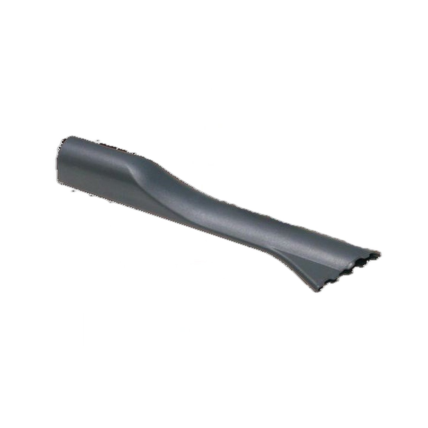 Hayden Signature Crevice Tool, Ivory (804151GA) Fits Kenmore