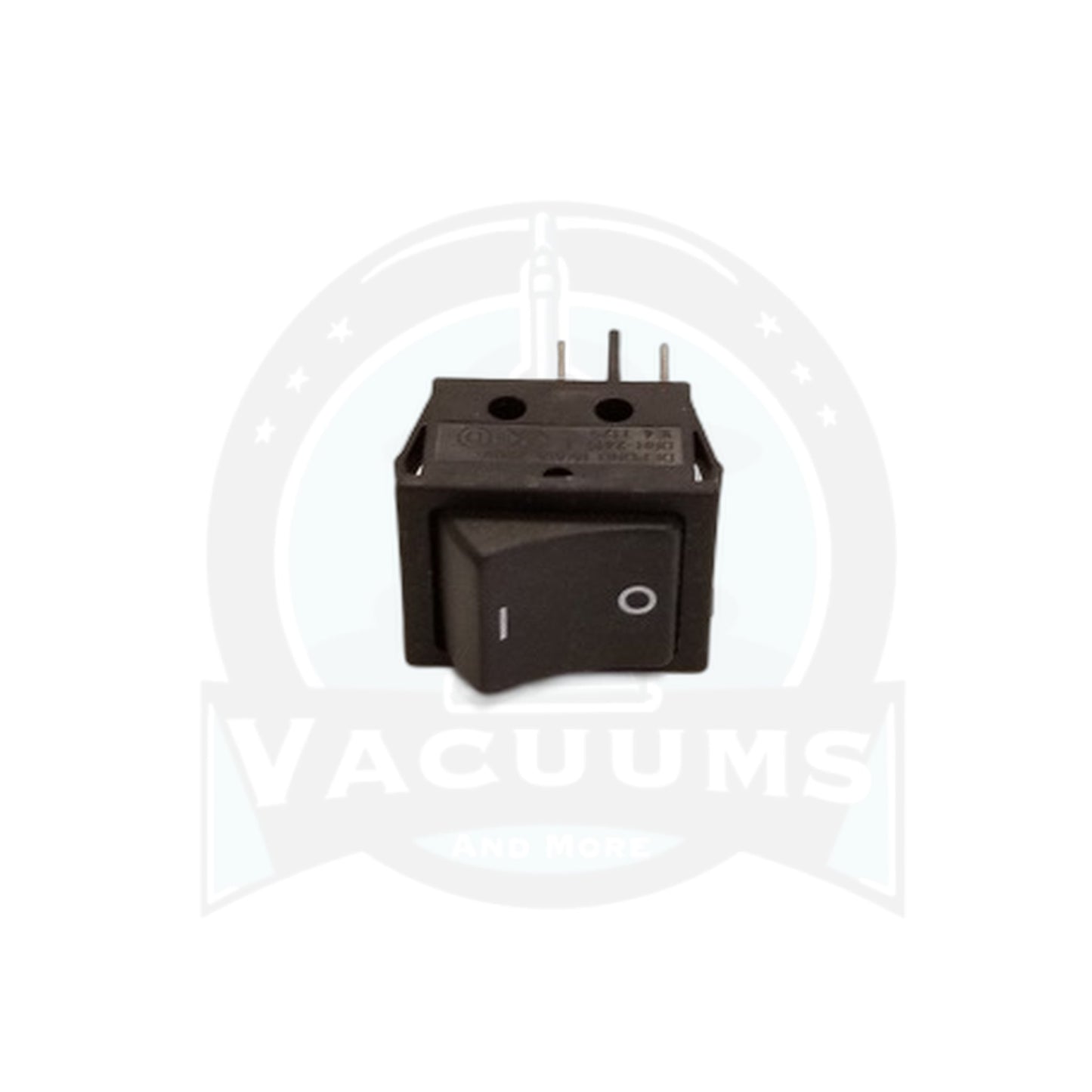 Tennant Switch Replacement Part for Floor Machines