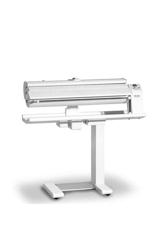 HM 16-80D Rotary Iron - 240v - Miele