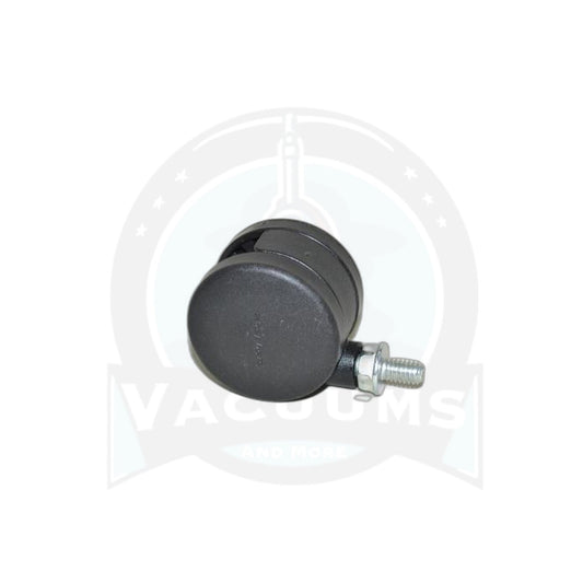 Castor Wheel - ProTeam ProClean Canister - ProTeam