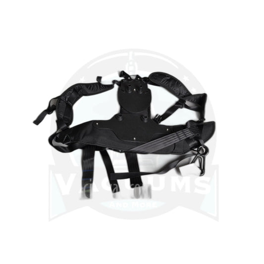 ProTeam Back Harness - Sierra / Lil' Hummer Backpack - ProTeam