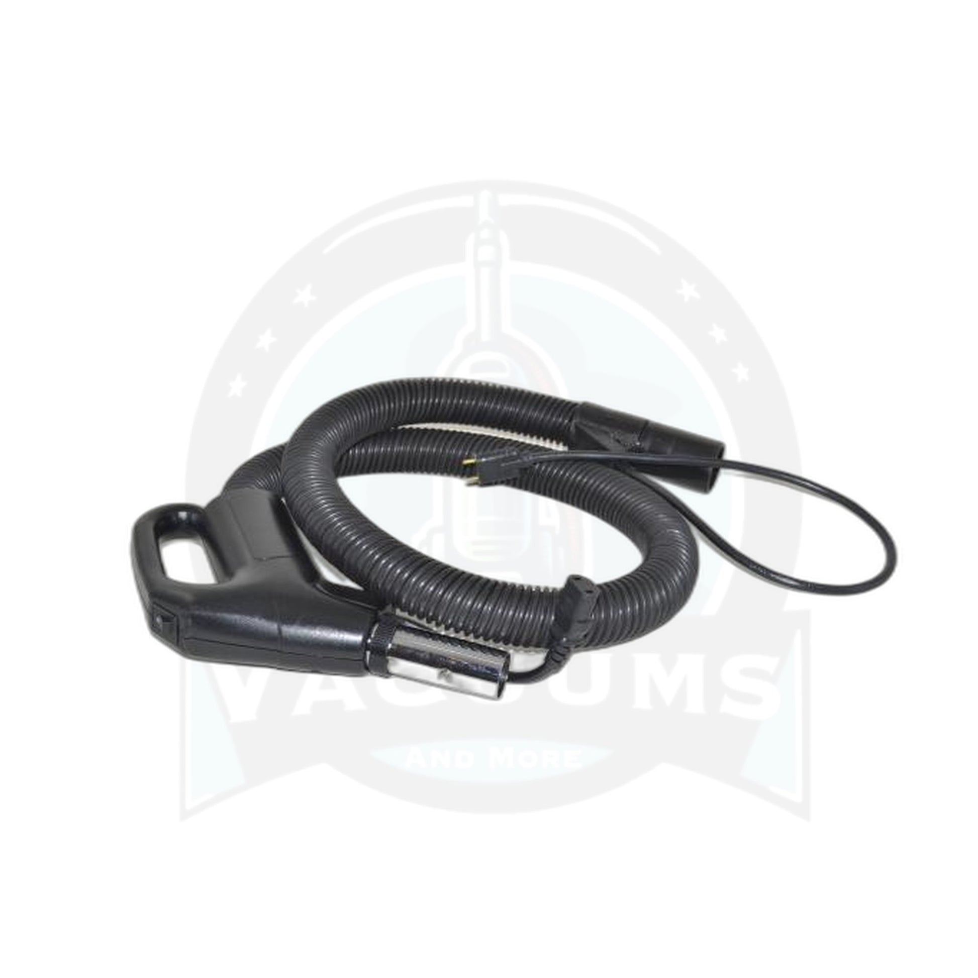 Electric Hose with Pistol Grip - ProTeam Alpine Backpack, 2-Wire - ProTeam