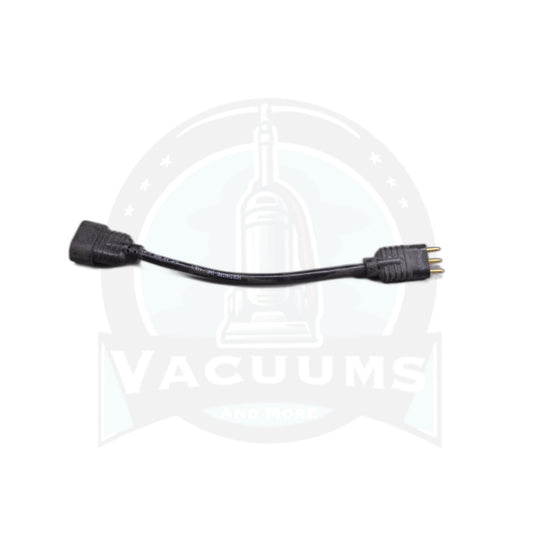 Pigtail Cord - ProTeam Sierra, 3-Wire, Bigfoot Type - ProTeam