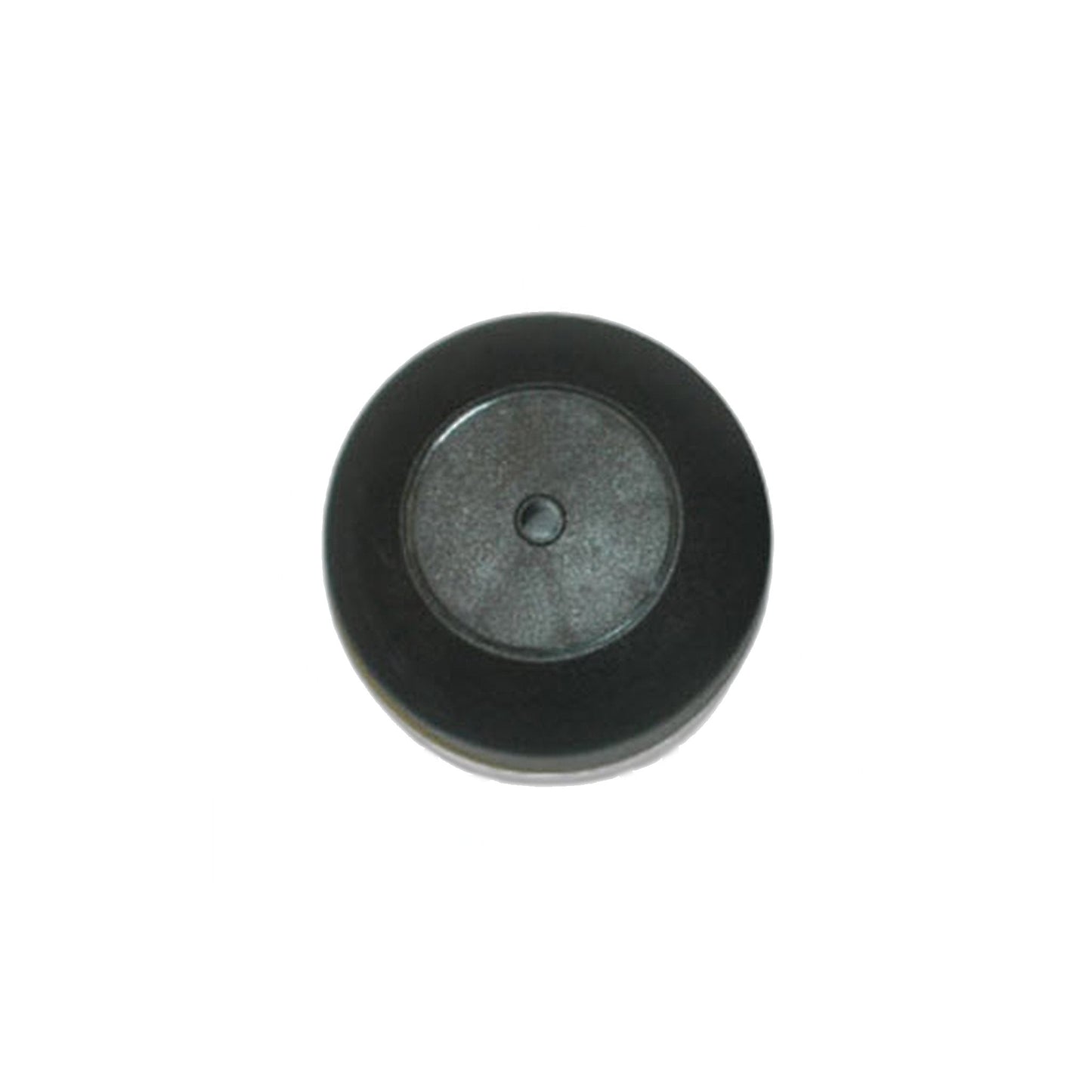 Wessel-Werk EBK360 Power Nozzle Rear Wheel (Single)