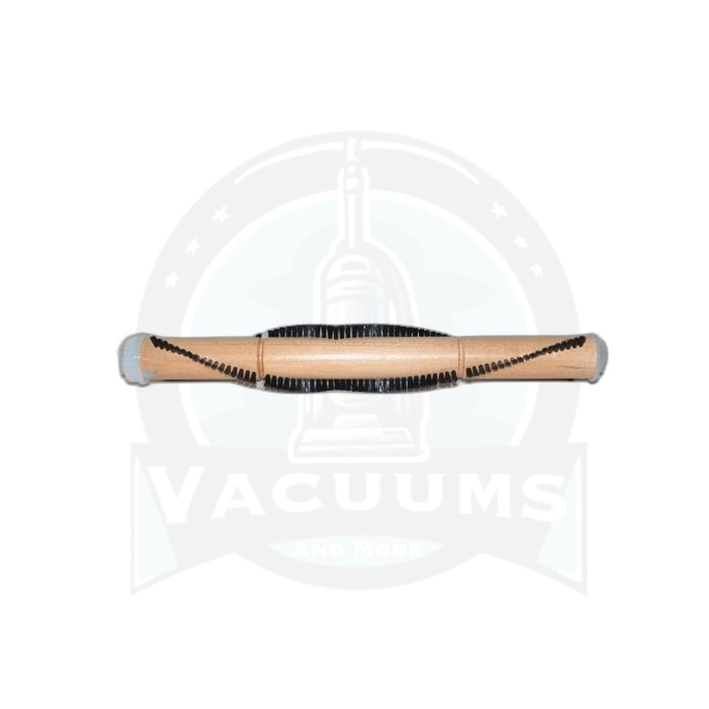 ProTeam Brush Roll - Proforce 1500 Upright - 14.5 Inches - ProTeam