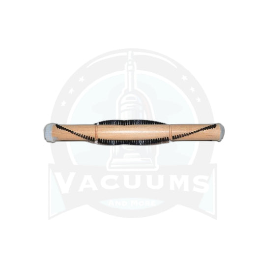 ProTeam Brush Roll - Proforce 1500 Upright - 14.5 Inches - ProTeam