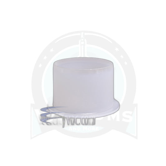 ProTeam Sleeve - 1500 Air Duct Hose - ProTeam
