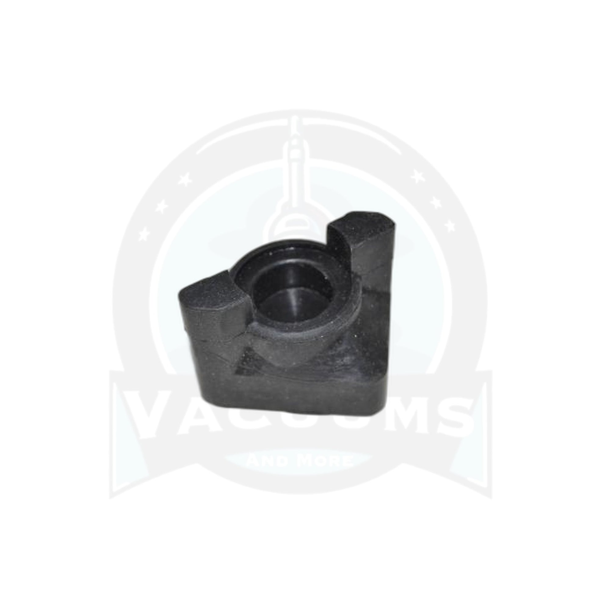 ProTeam Lower Motor Mount - 1500XP Upright - ProTeam