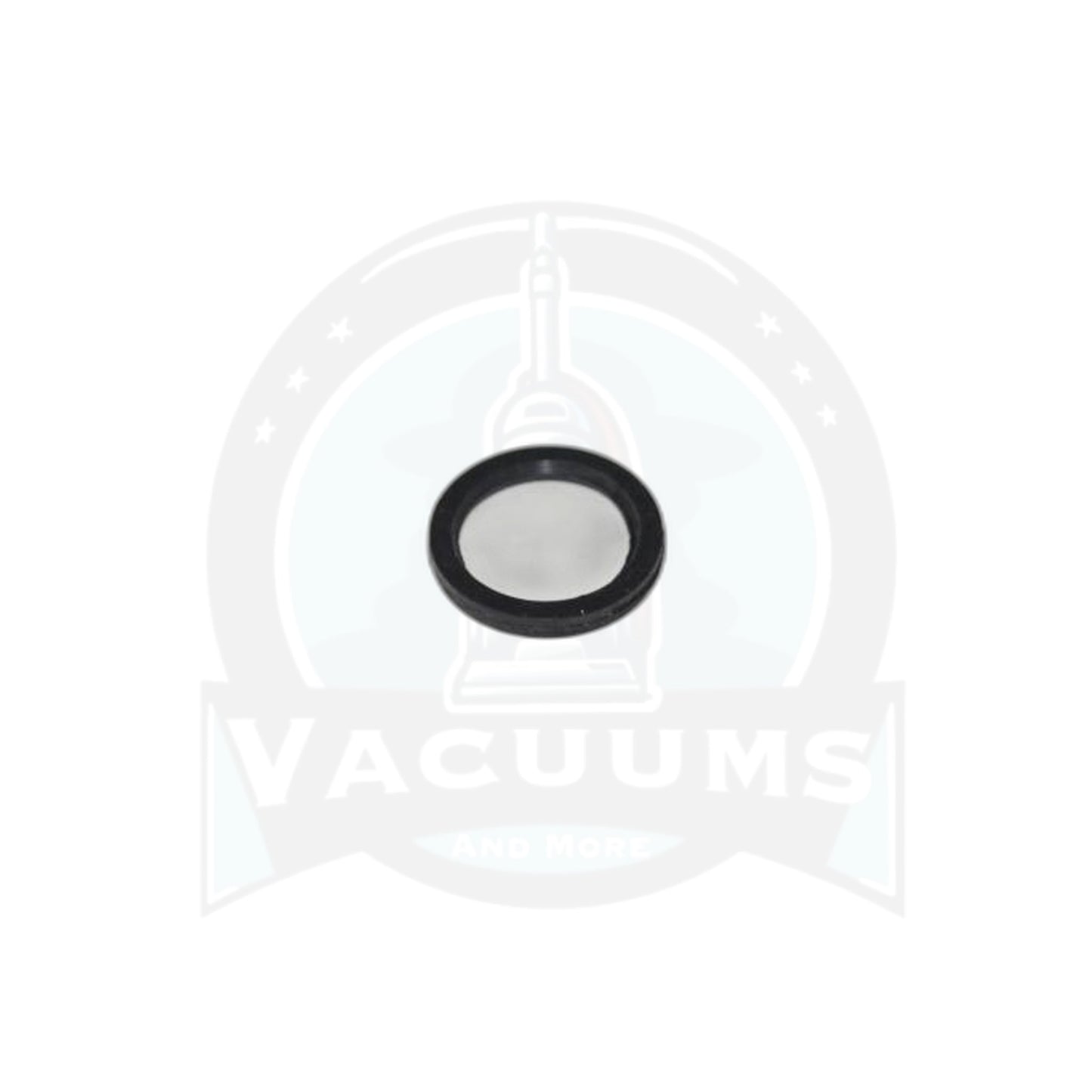 ProTeam Upright Air Duct Seal - - ProTeam