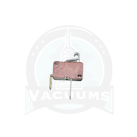 ProTeam Safety Interlock Switch - ProForce Upright - ProTeam