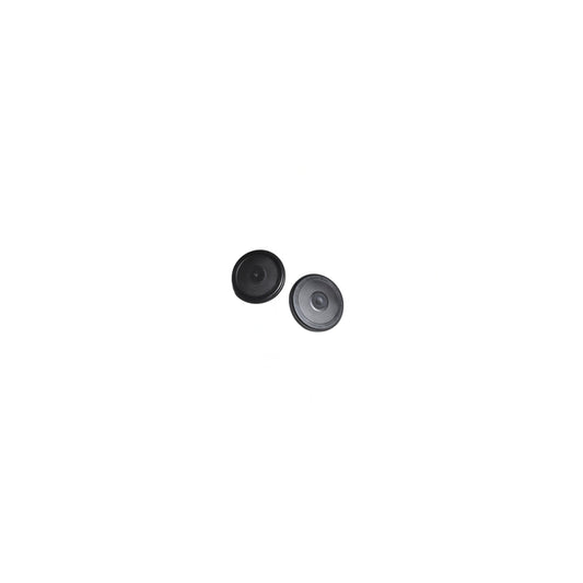 ProTeam Rear Wheel - 1500XP Upright - 2 Pack