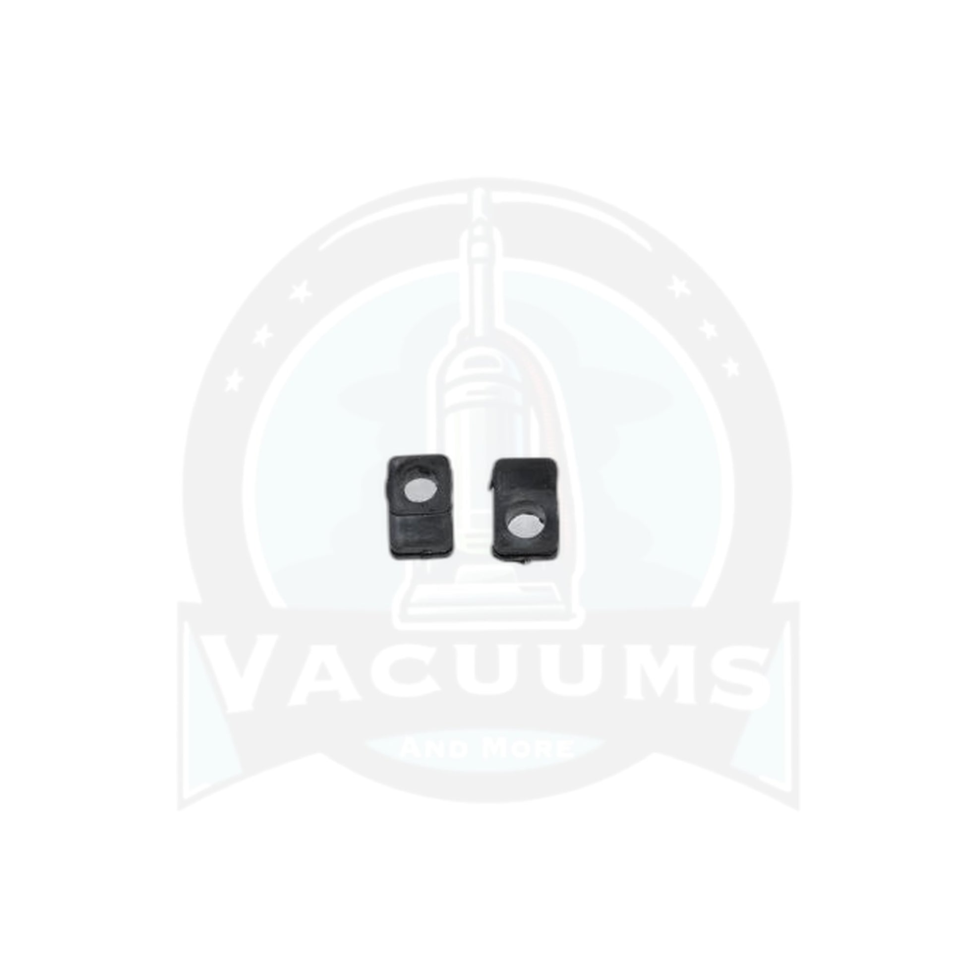 ProTeam Power Nozzle Grommet - 1500 - 2 Pack - ProTeam