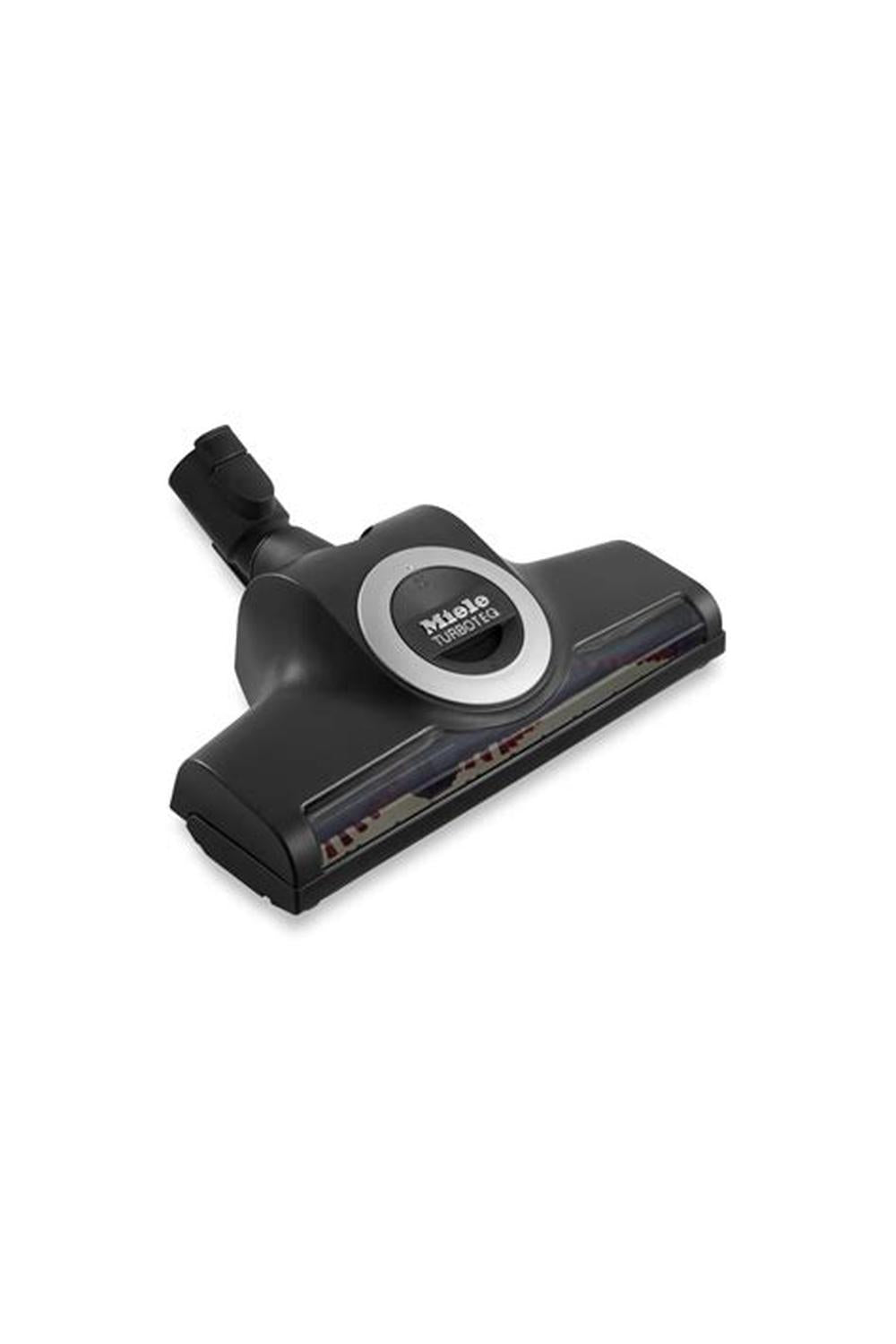 STB-305-3 Turboteq Floorhead - Miele