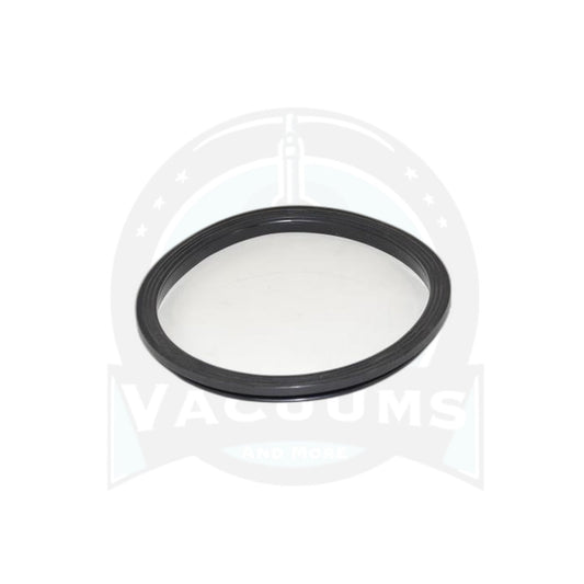 ProTeam Twist Cap Gasket Super Coach - ProTeam