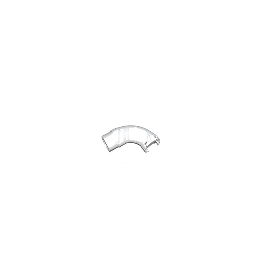Bag Adaptor 90-Degree Sweep - Beam Central Vacuum
