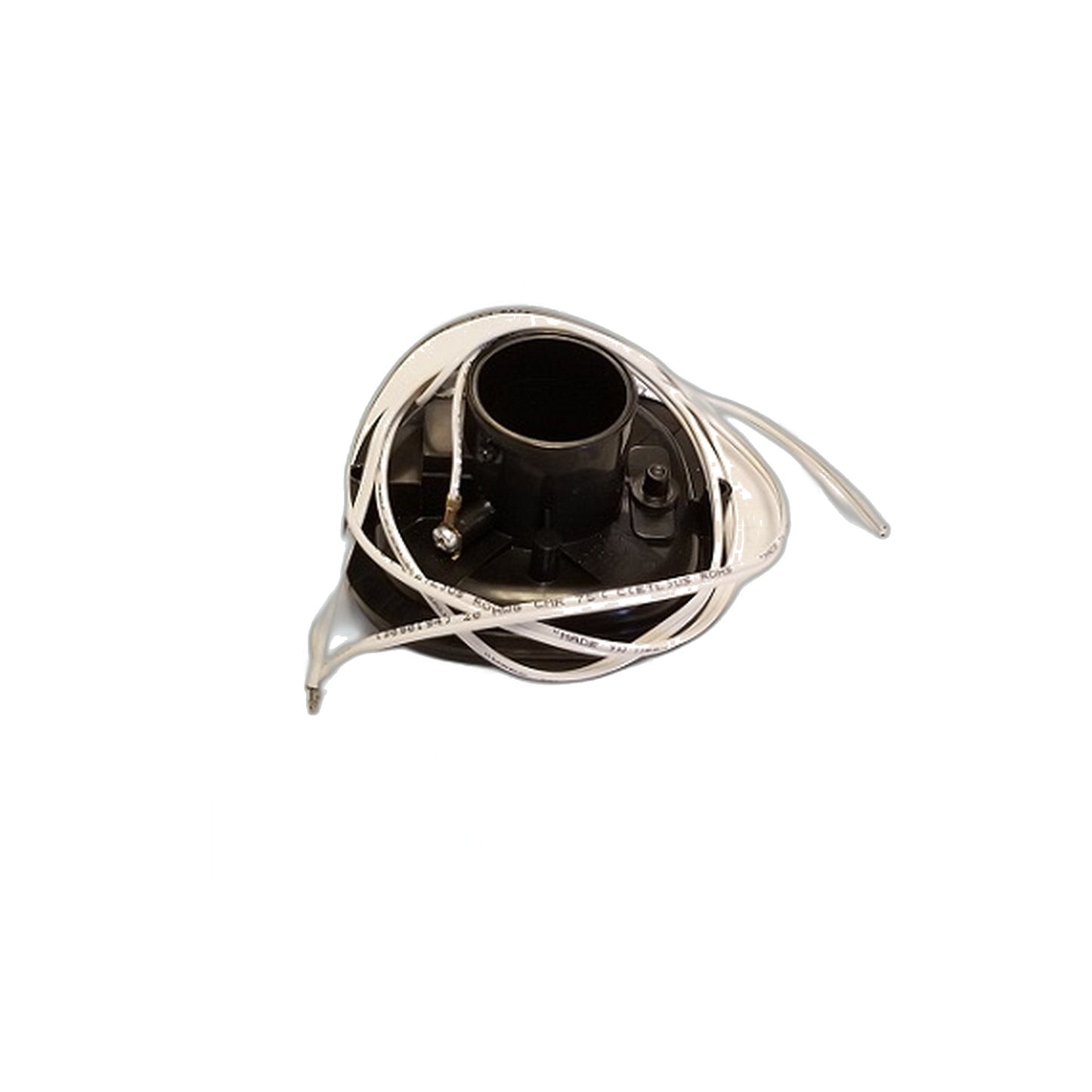 Beam Alliance Low Voltage Front Utility Valve (Short)
