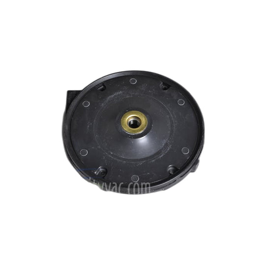 Kirby Front Bearing Plate Assembly - G3/AV2