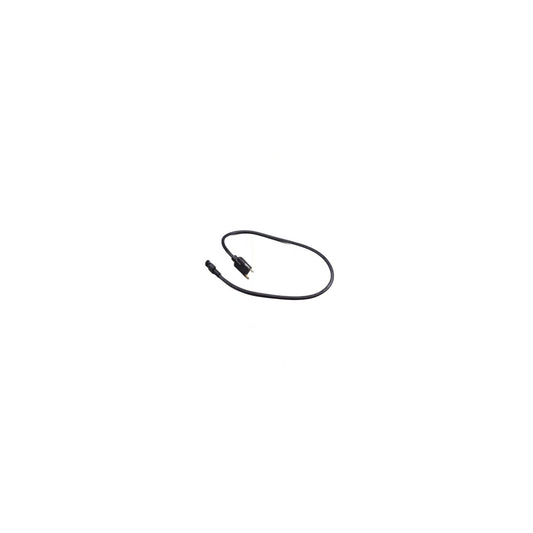 Machine End Pigtail, 2-Wire, 28" - ProTeam Backpack