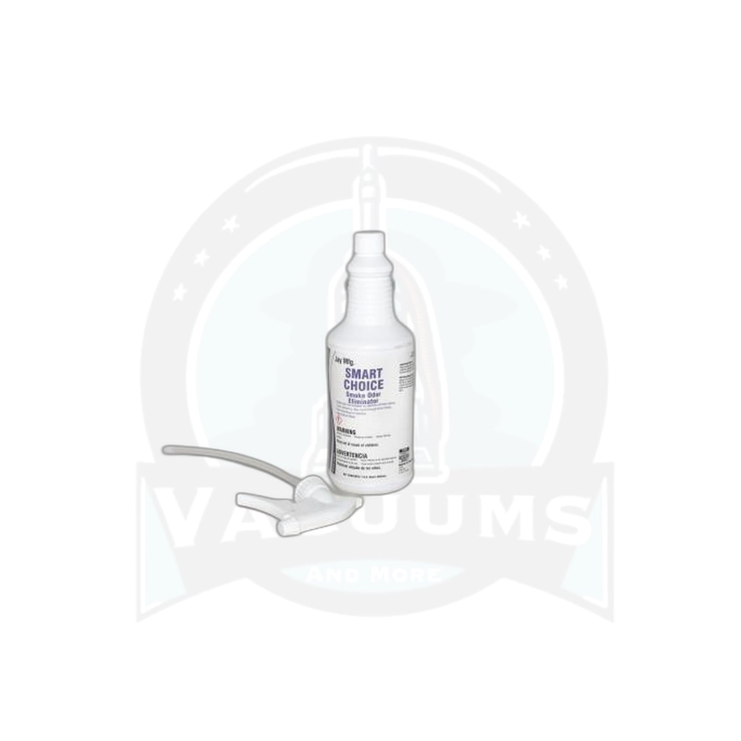 Odor Assassin Smoke Out Quart