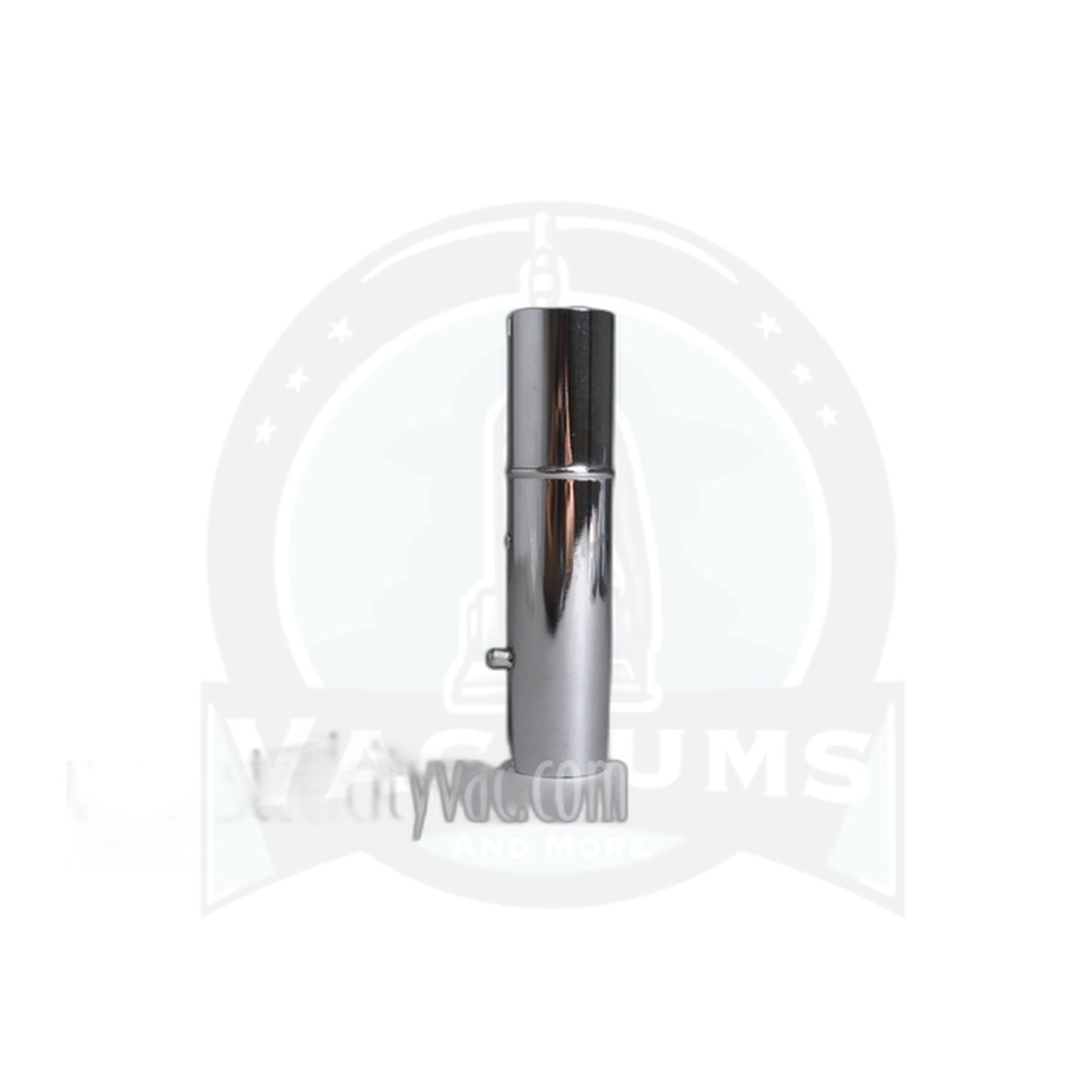 Double Button Stub Tube - ProTeam Hose - ProTeam