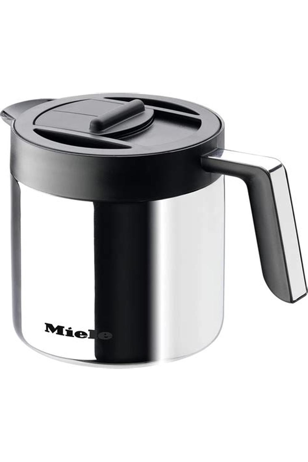 Coffee Pot - Image 3