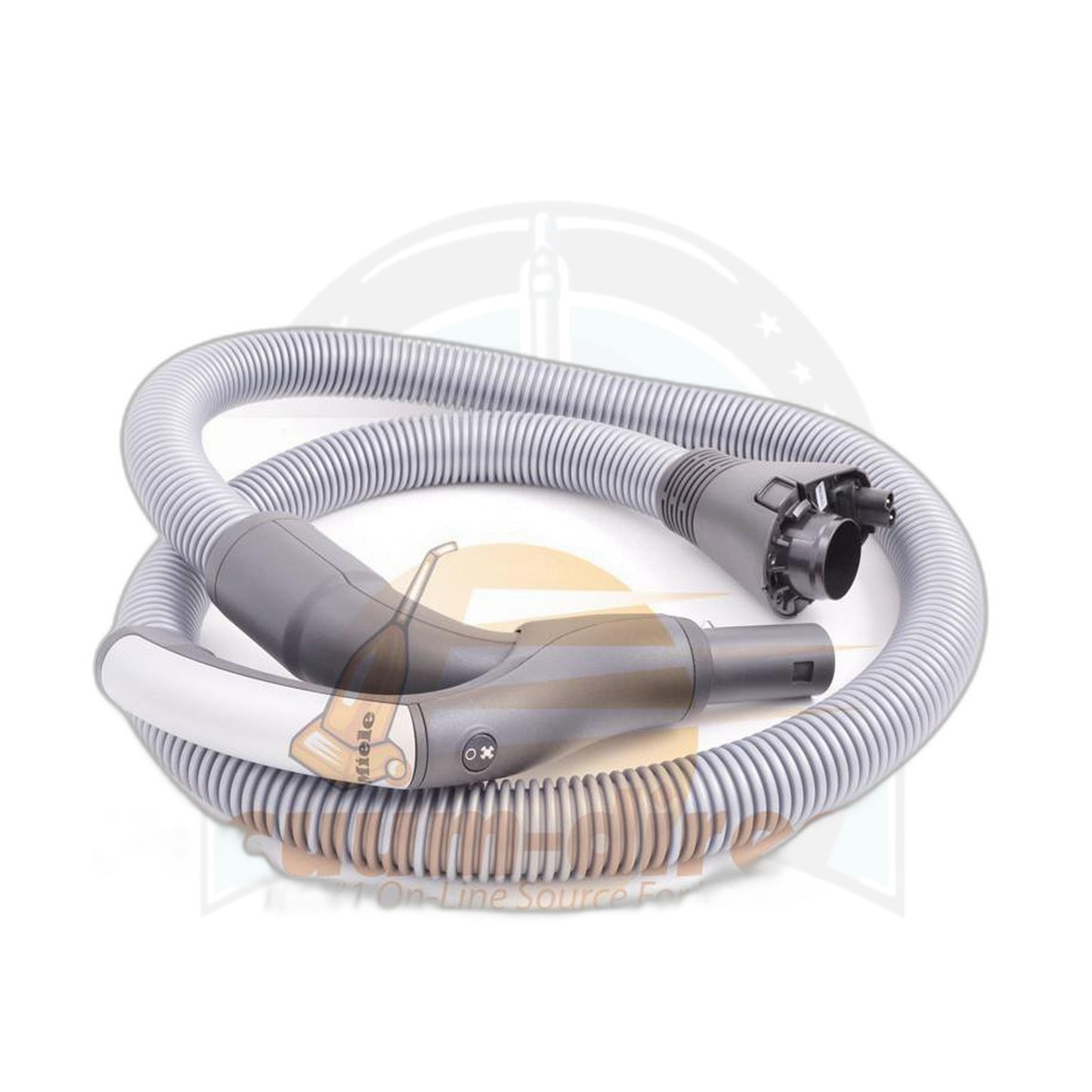 Miele SES 119 Electric Suction Hose