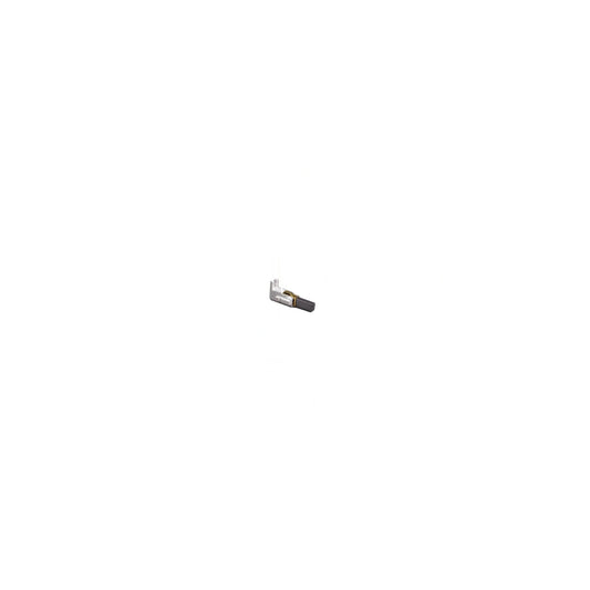 Kirby Carbon Brush & Holder Assembly - G3/AV2