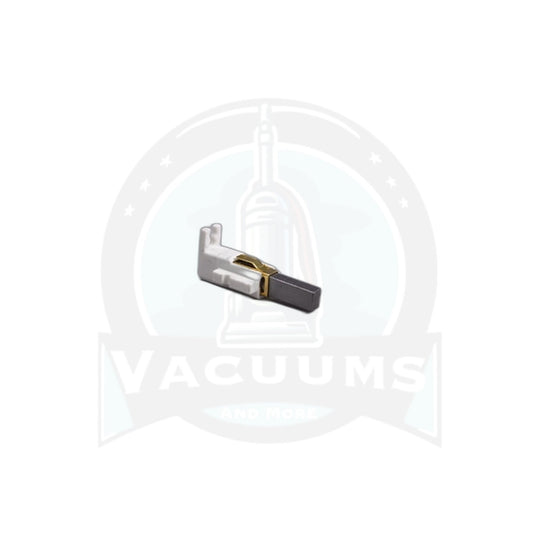 Kirby Carbon Brush & Holder Assembly - G3/AV2 - Kirby