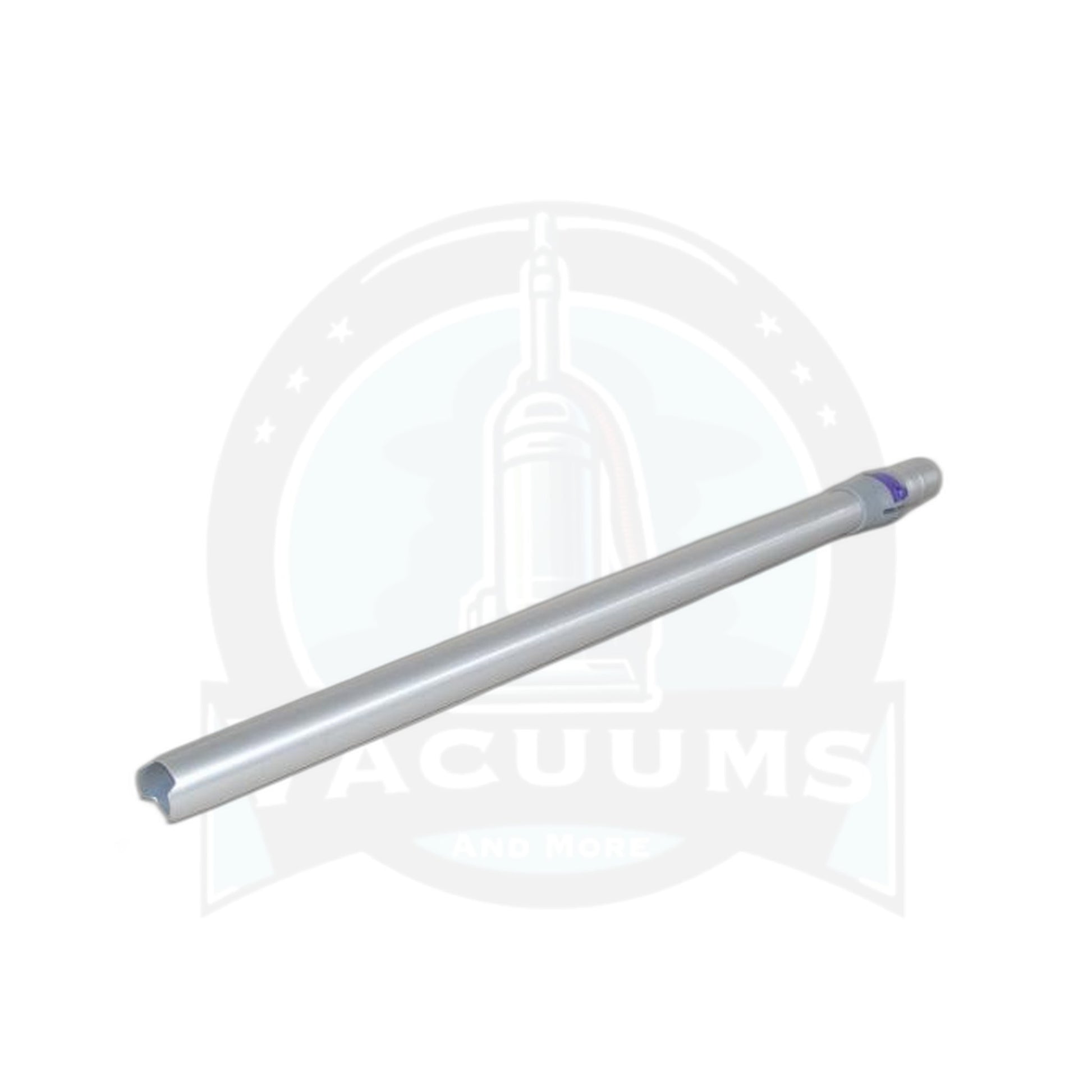 ProTeam ProBlade Telescoping Straight Wand with FlipLock - Friction-Fit - ProTeam