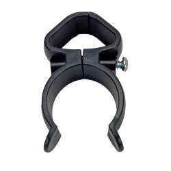 SEBO Straight Extension Tube - 20" for X, G, Felix Uprights - SEBO