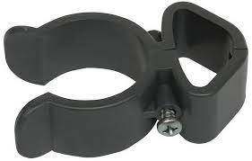 SEBO Straight Extension Tube - 20" for X, G, Felix Uprights - Image 3