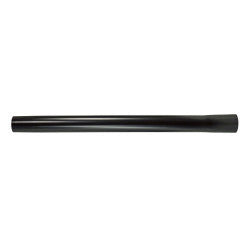 SEBO Straight Extension Tube - 20" for X, G, Felix Uprights - SEBO